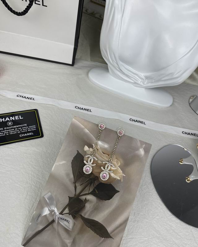 Chanel earing 1lyx90 (7)